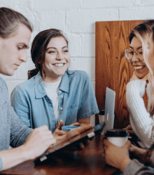 Front-end development for an HR tech company - Lemberg Solutions Front-end development for an HR tech company - Lemberg Solutions