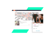 Front-end image for cta Front-end image for cta