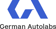 German Autolabs - clients logo - Lemberg Solutions - horizontal.png