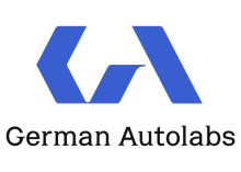 German Autolabs software development for automotive German Autolabs software development for automotive