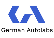 German Autolabs software development for automotive