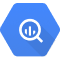 Google Bigquery