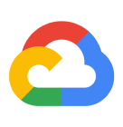 Google Cloud IoT