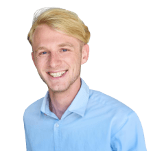 Hagebau - Testimonial - Lemberg Solutions