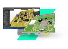 Hardware Design and Prototyping - Internet of Things - Lemberg Solutions Hardware Design and Prototyping - Internet of Things - Lemberg Solutions