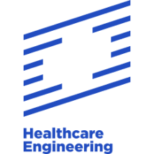 Healthcare Engineering - Industry icon - Lemberg Solutions.png