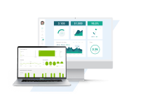 Healthcare Software Development - Healthcare Software Development - Lemberg Solutions