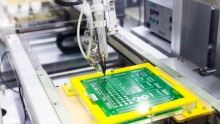 How to choose a PCB manufacturer - Meta image - Lemberg Solutions.jpg (