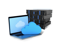 Hybrid cloud infrastructure migration - Lemberg Solutions