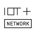 IOT+network