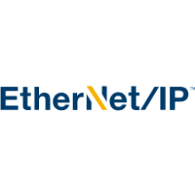 EtherNet/IP