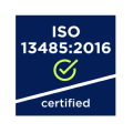 ISO 13485 - Lemberg Solutions