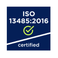 ISO 13485 - Lemberg Solutions ISO 13485 - Lemberg Solutions