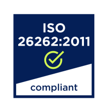 ISO 26262 Compliant - Lemberg Solutions