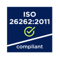 ISO 26262 - Lemberg Solutions