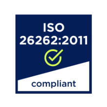 ISO 26262_2011 - Lemberg Solutions.png