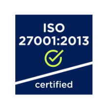 ISO 27001_2013 - Lemberg Solutions.png ISO 27001_2013 - Lemberg Solutions.png