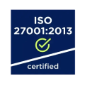 ISO 27001 - Lemberg Solutions