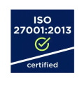 ISO 27001 - Lemberg Solutions ISO 27001 - Lemberg Solutions
