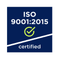 ISO 9001 - Lemberg Solutions
