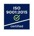 ISO 9001 - Lemberg Solutions ISO 9001 - Lemberg Solutions