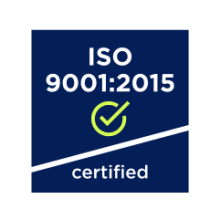 ISO 9001_2015 - Lemberg Solutions.png ISO 9001_2015 - Lemberg Solutions.png