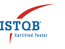 ISTQB - Lemberg Solutions