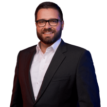 Improving user experience for Bosch Rexroth community platform - Testimonial - Lemberg Solutions