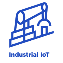 Industrial IoT - Industry icon - Lemberg Solutions.png