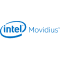 Intel Movidius