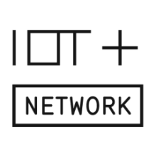IoT +Network - Lemberg Solutions.png