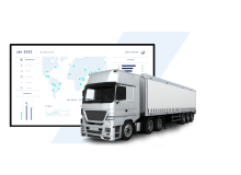 IoT telematics & web platforms development - Lemberg Solutions
