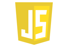 JavaScript Development Services - Lemberg Solutions