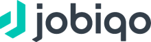 Jobiqo Logo - Lemberg Solutions