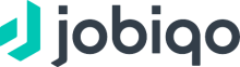 Jobiqo Logo - Lemberg Solutions Jobiqo Logo - Lemberg Solutions