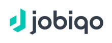 Jobiqo Logo