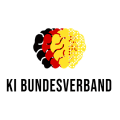 KI Bundesverband - Lemberg Solutions KI Bundesverband - Lemberg Solutions