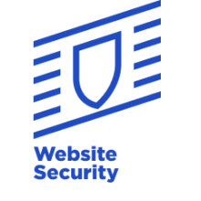 Keep website secured - Icon - Lemberg Solutions.png