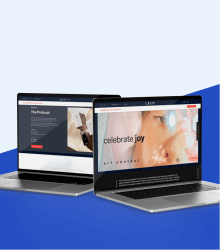 LELO - Dedicated web development team - Lemberg Solutions LELO - Dedicated web development team - Lemberg Solutions
