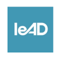 leAD Sports leAD Sports