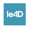 leAD Sports