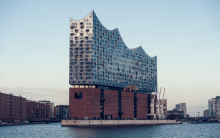 Lemberg Solutions - Hamburg - German Office Lemberg Solutions - Hamburg - German Office