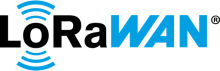 LoRaWAN_Logo - Lemberg Solutions