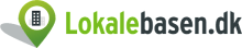 Lokalebasen Logo