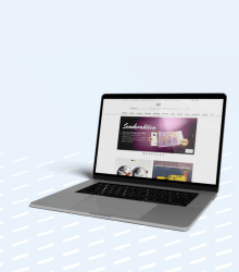 MDM PDF form - Lemberg Solutions MDM PDF form - Lemberg Solutions