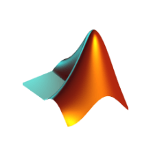 MathWorks logo - Lemberg Solutions