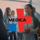 Medica - Image for menu event.jpg