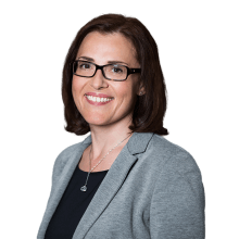 Medical Facebook Bot - Testimonial - Lemberg Solutions Medical Facebook Bot - Testimonial - Lemberg Solutions