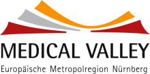 Medical Valley Hub - Network Member logo.png