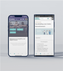 Mobile development team for Open Social - Lemberg Solutions Mobile development team for Open Social - Lemberg Solutions